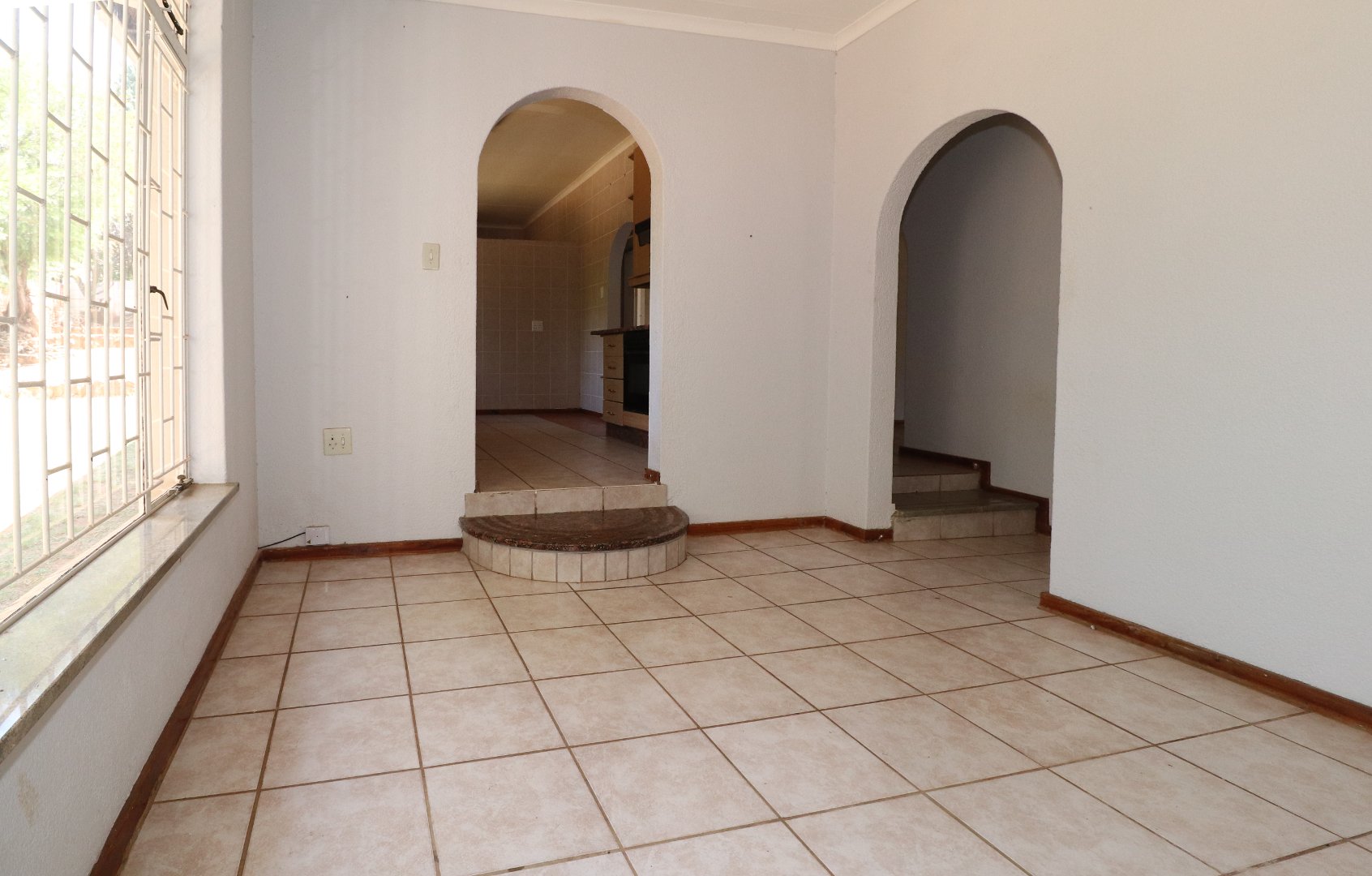 4 Bedroom Property for Sale in Wilkoppies North West